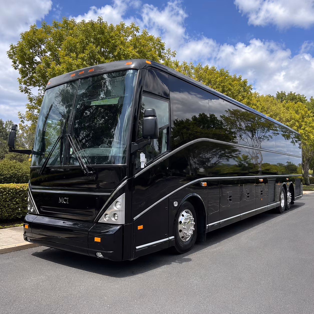 find and book transportation for your next airport transfer 1