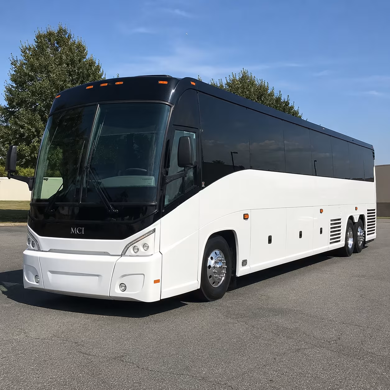 find and book transportation for your next airport transfer 5