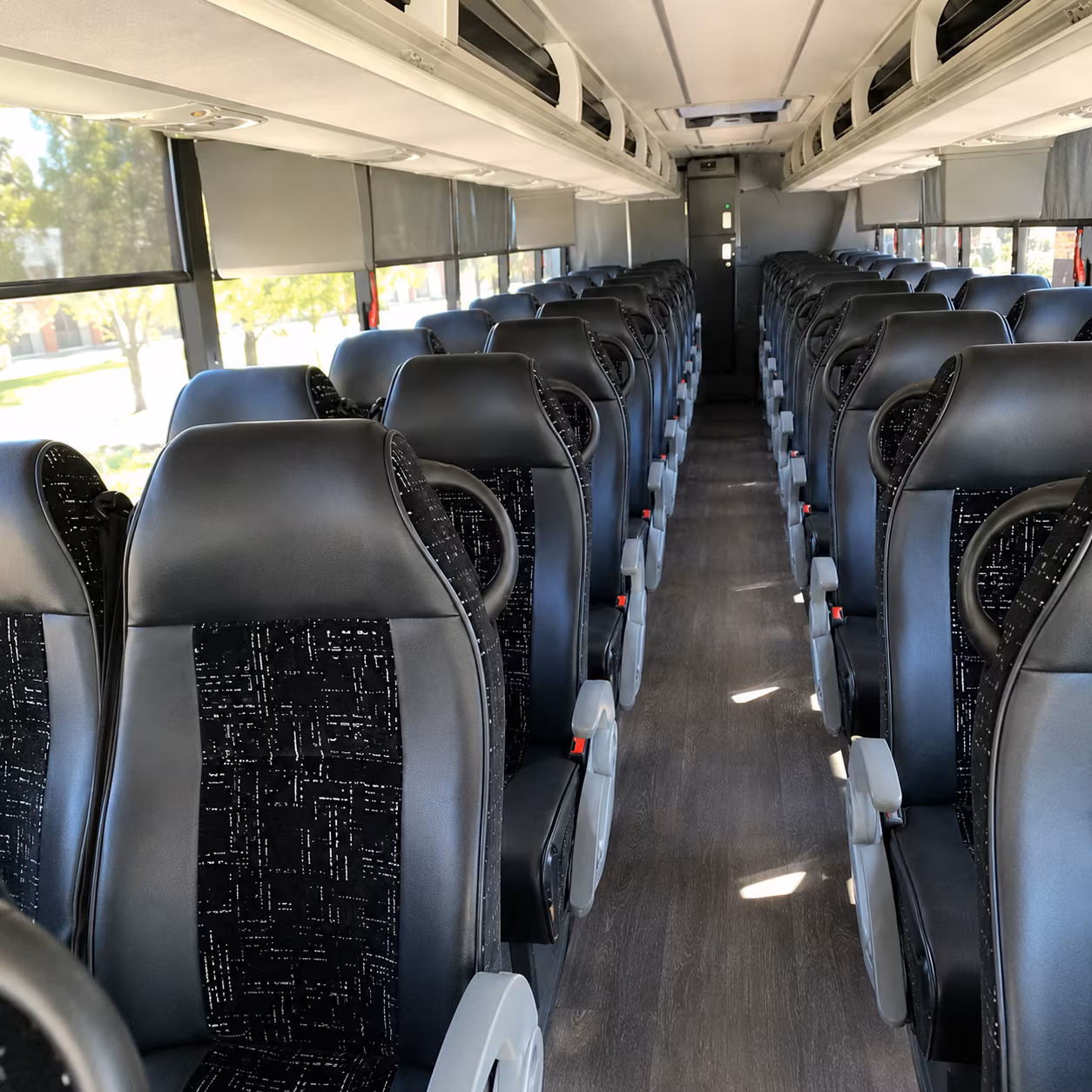 find and book transportation for your next bachelor or bachelorette party 1
