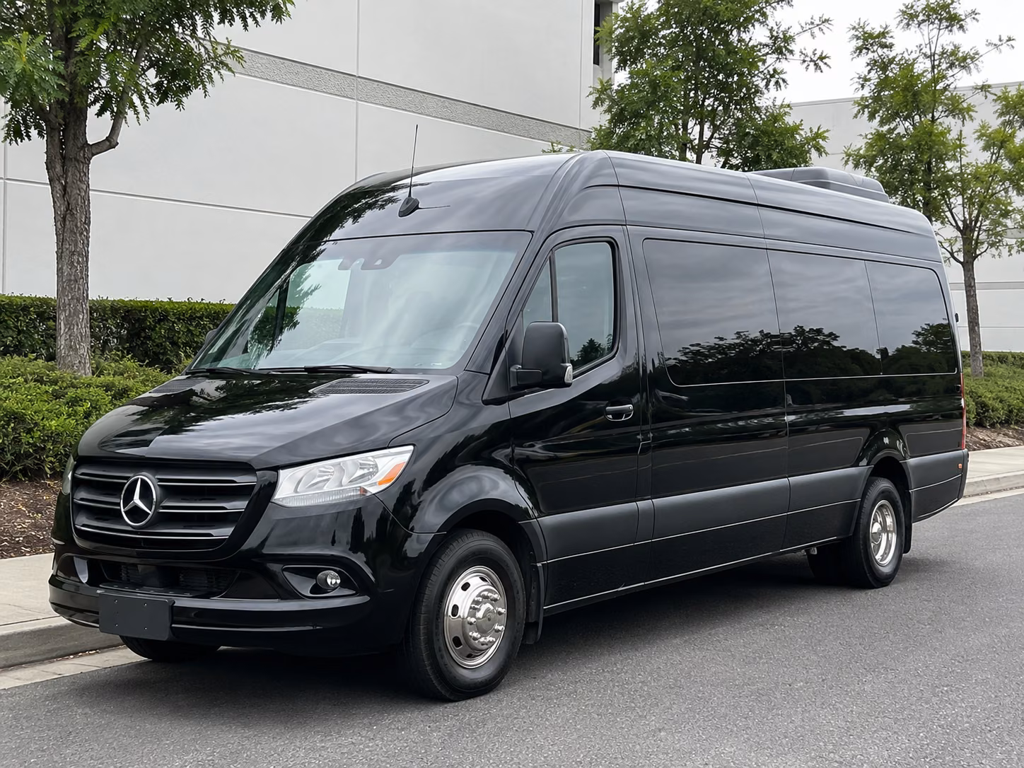 find and book transportation for your next bachelor or bachelorette party 2