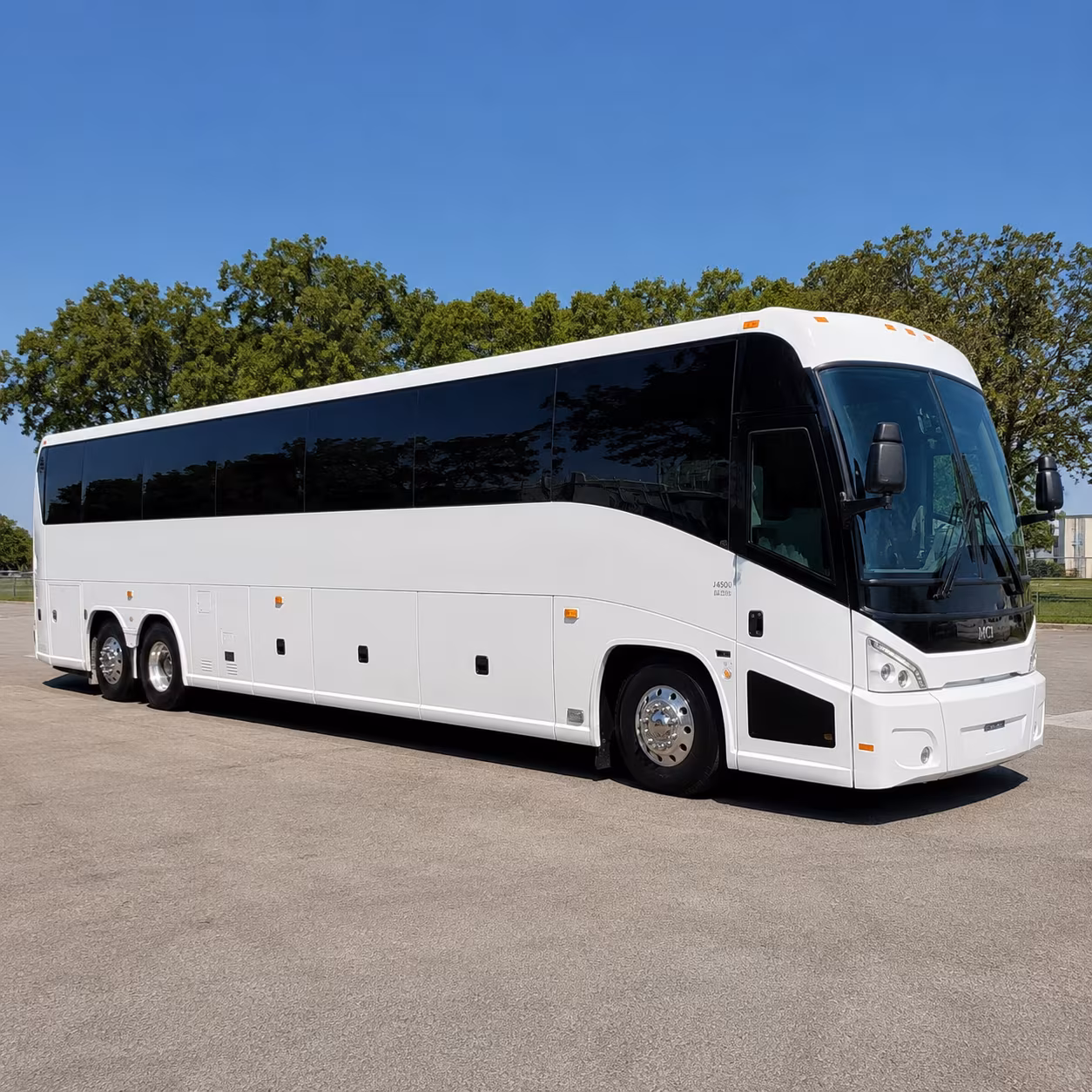find and book transportation for your next bachelor or bachelorette party 5