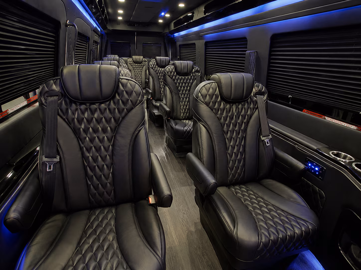 find and book transportation for your next birthday 1