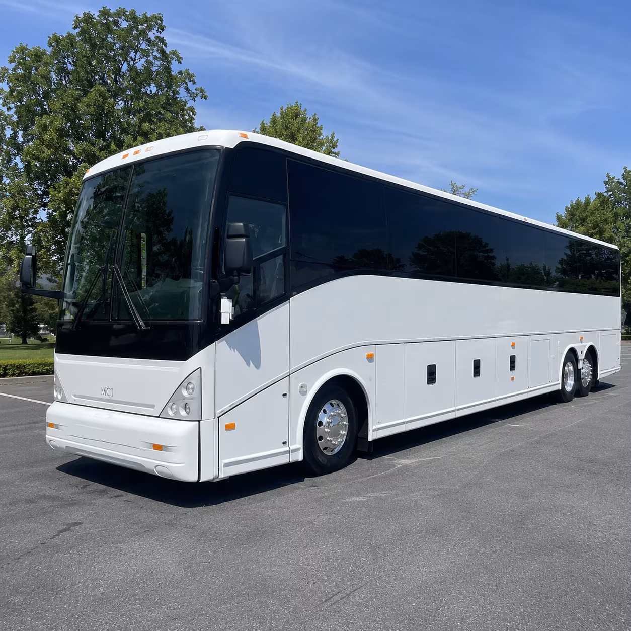 find and book transportation for your next birthday 3