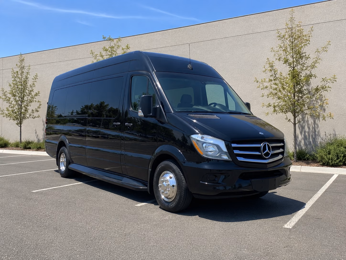 find and book transportation for your next birthday 4