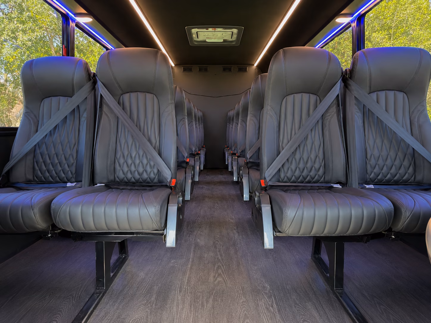 find and book transportation for your next birthday 5