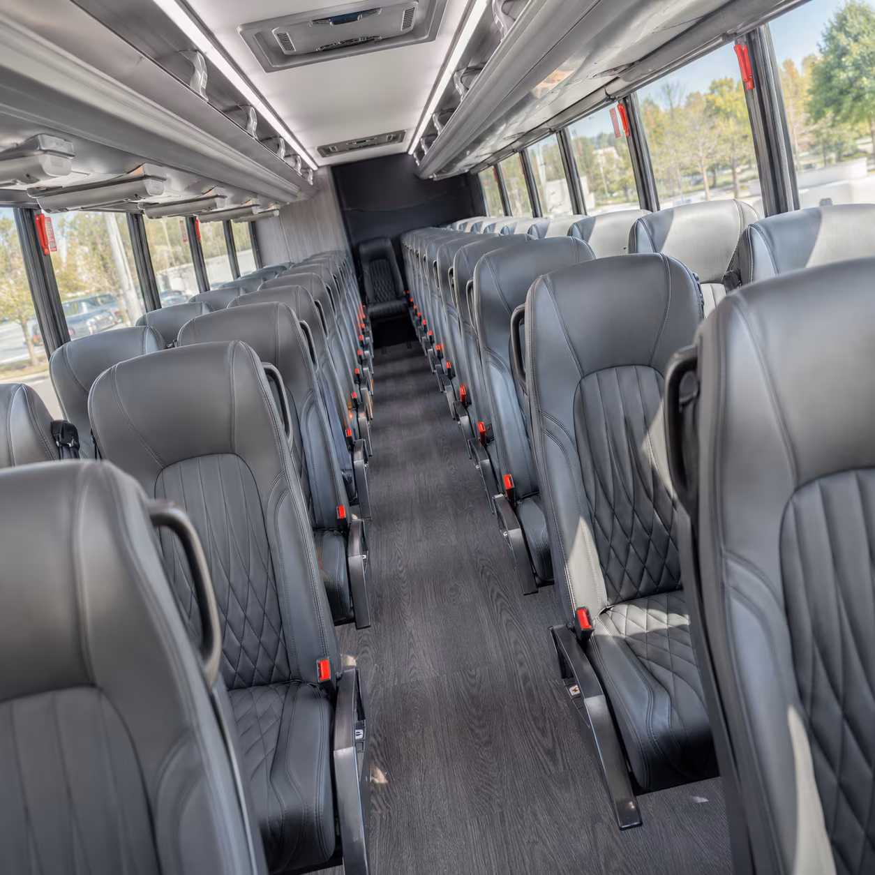 find and book transportation for your next concert or music festival 2