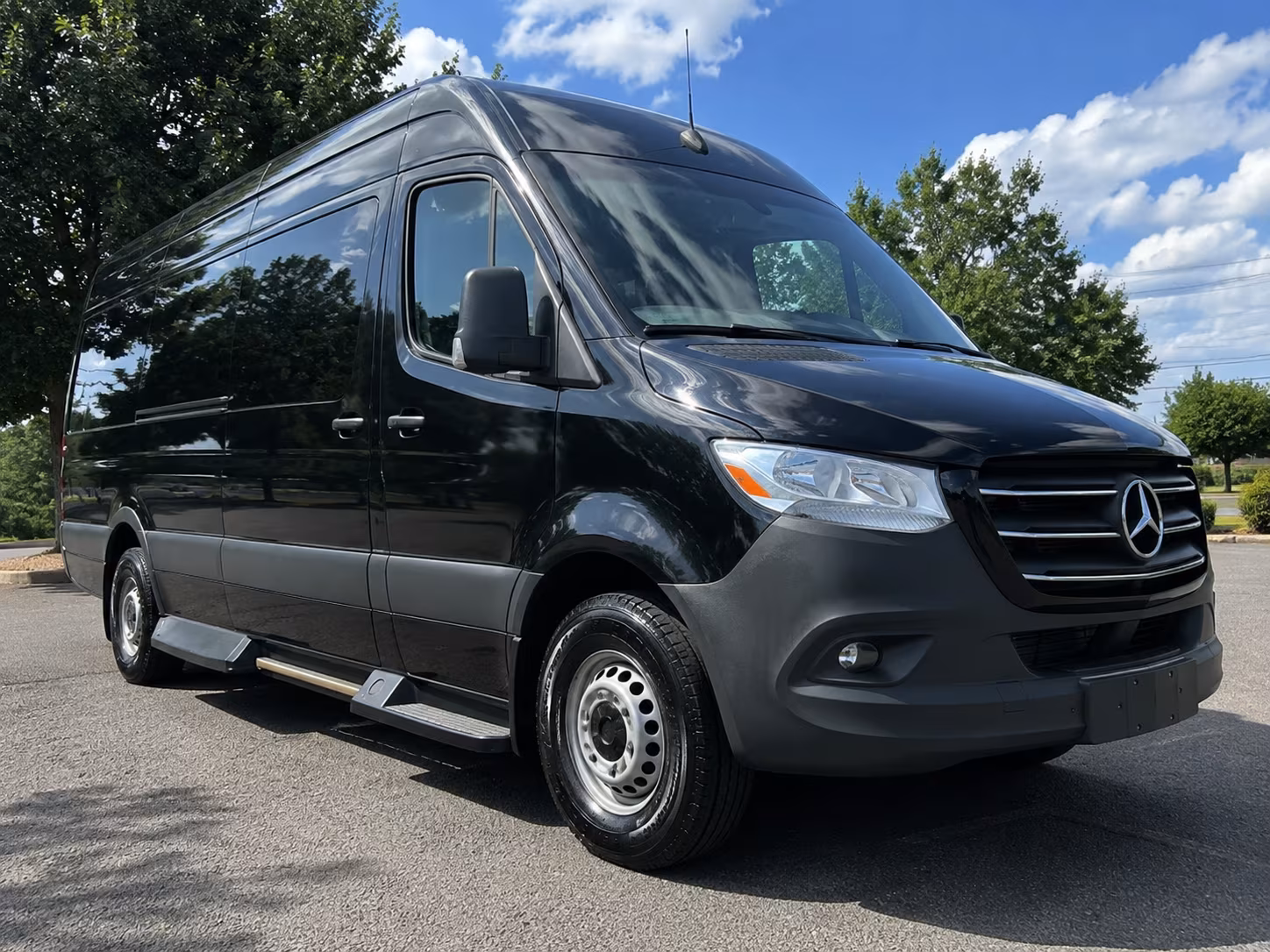 find and book transportation for your next concert or music festival 4