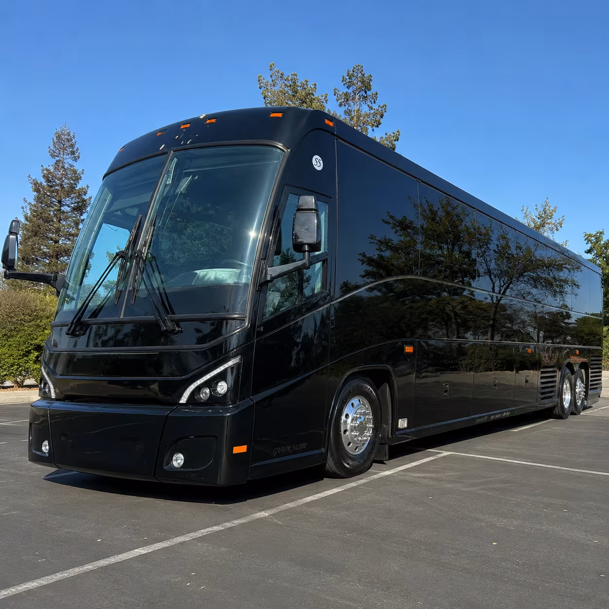 find and book transportation for your next field trip 1