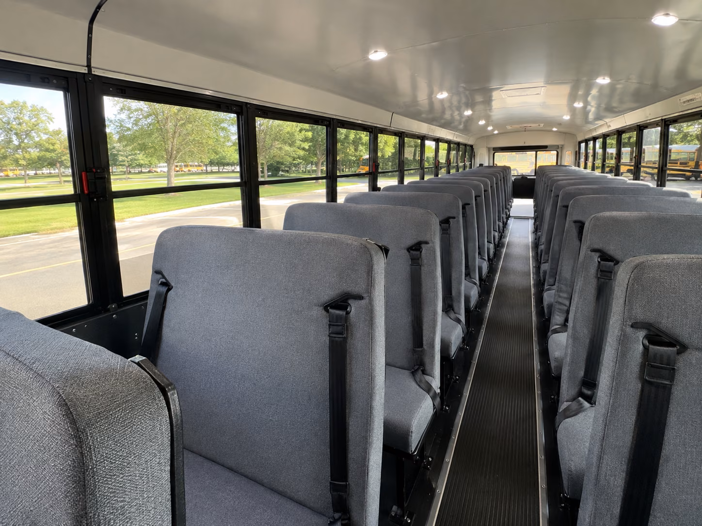 find and book transportation for your next field trip 2