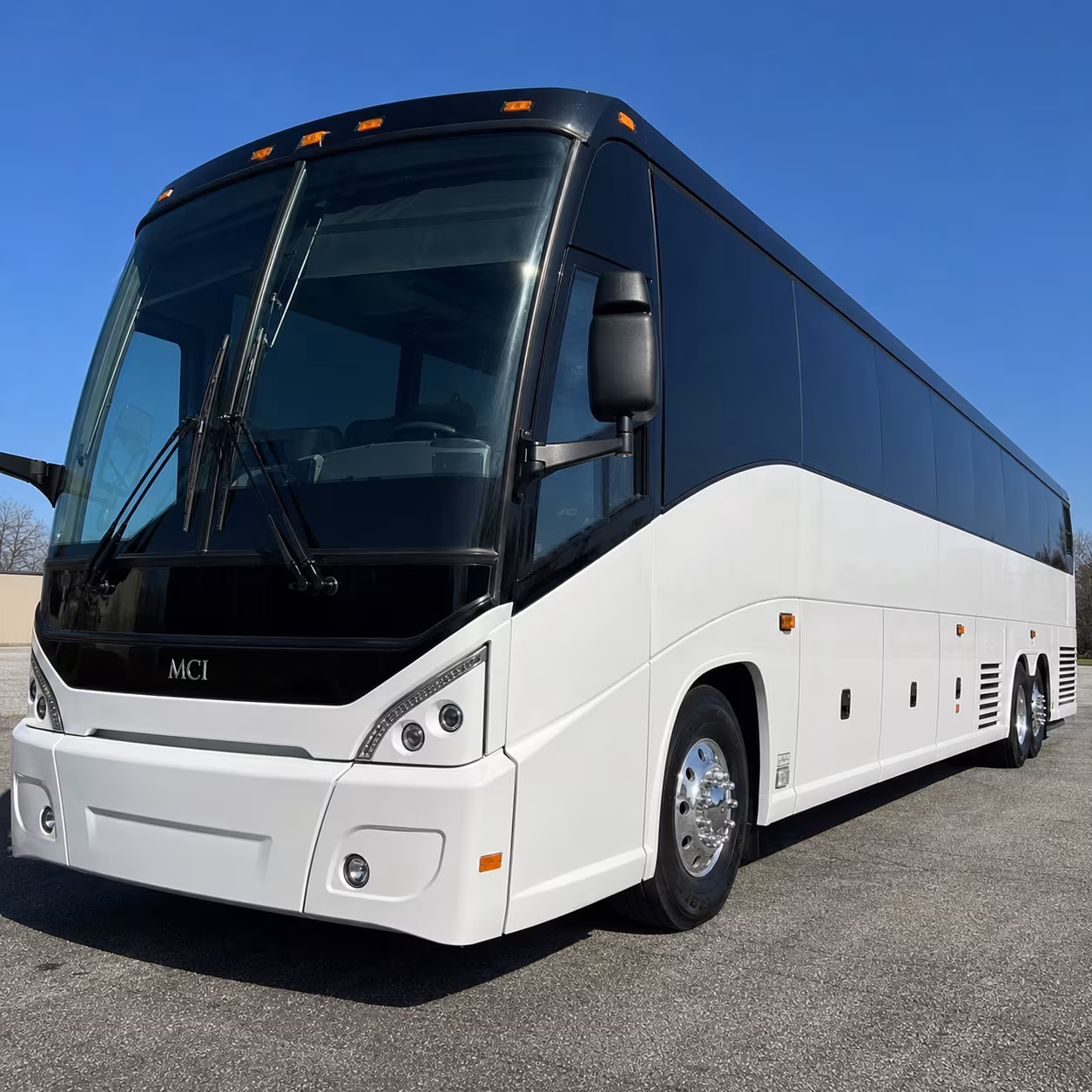 find and book transportation for your next field trip 3