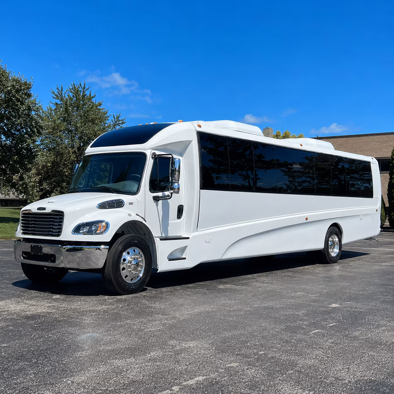 find and book transportation for your next field trip 4