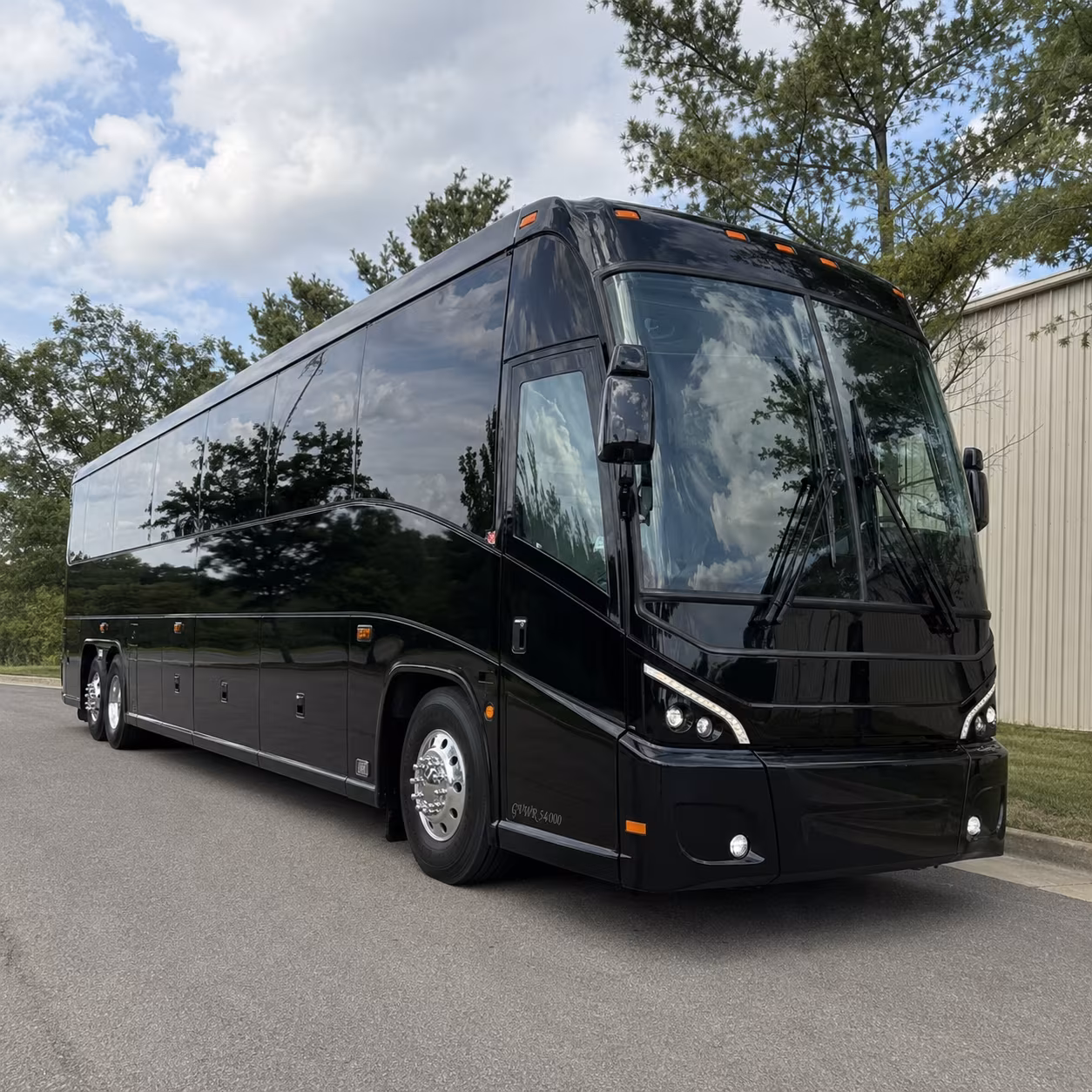 find and book transportation for your next field trip 5