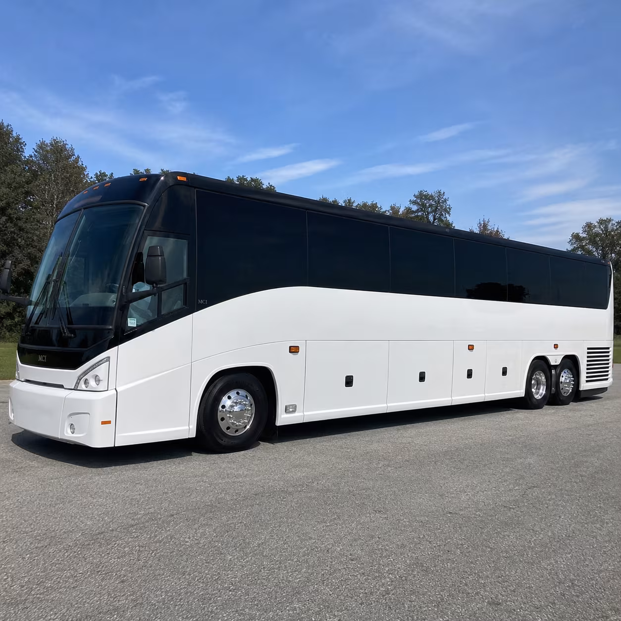 find and book transportation for your next sporting event 1
