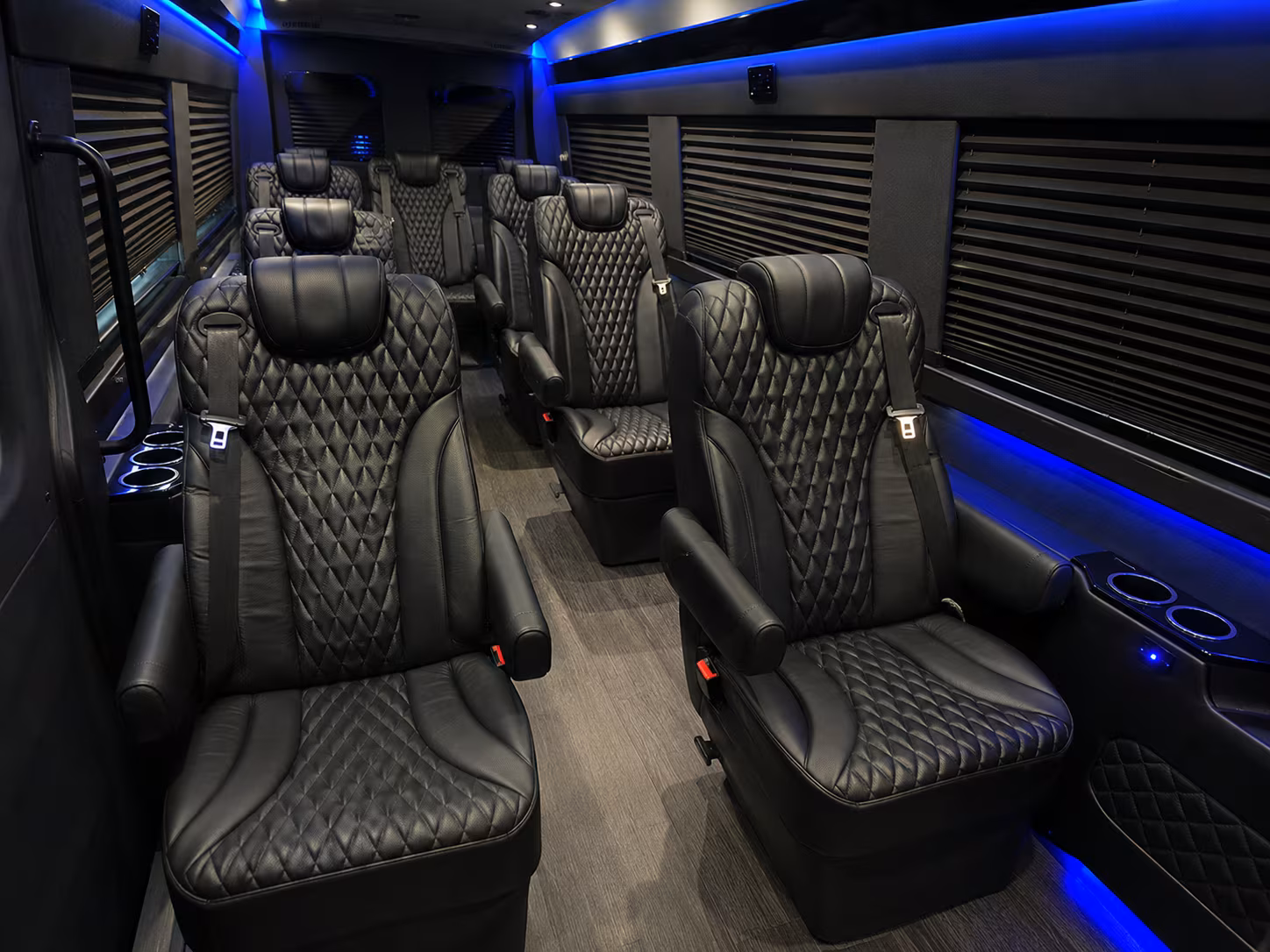 find and book transportation for your next sporting event 2
