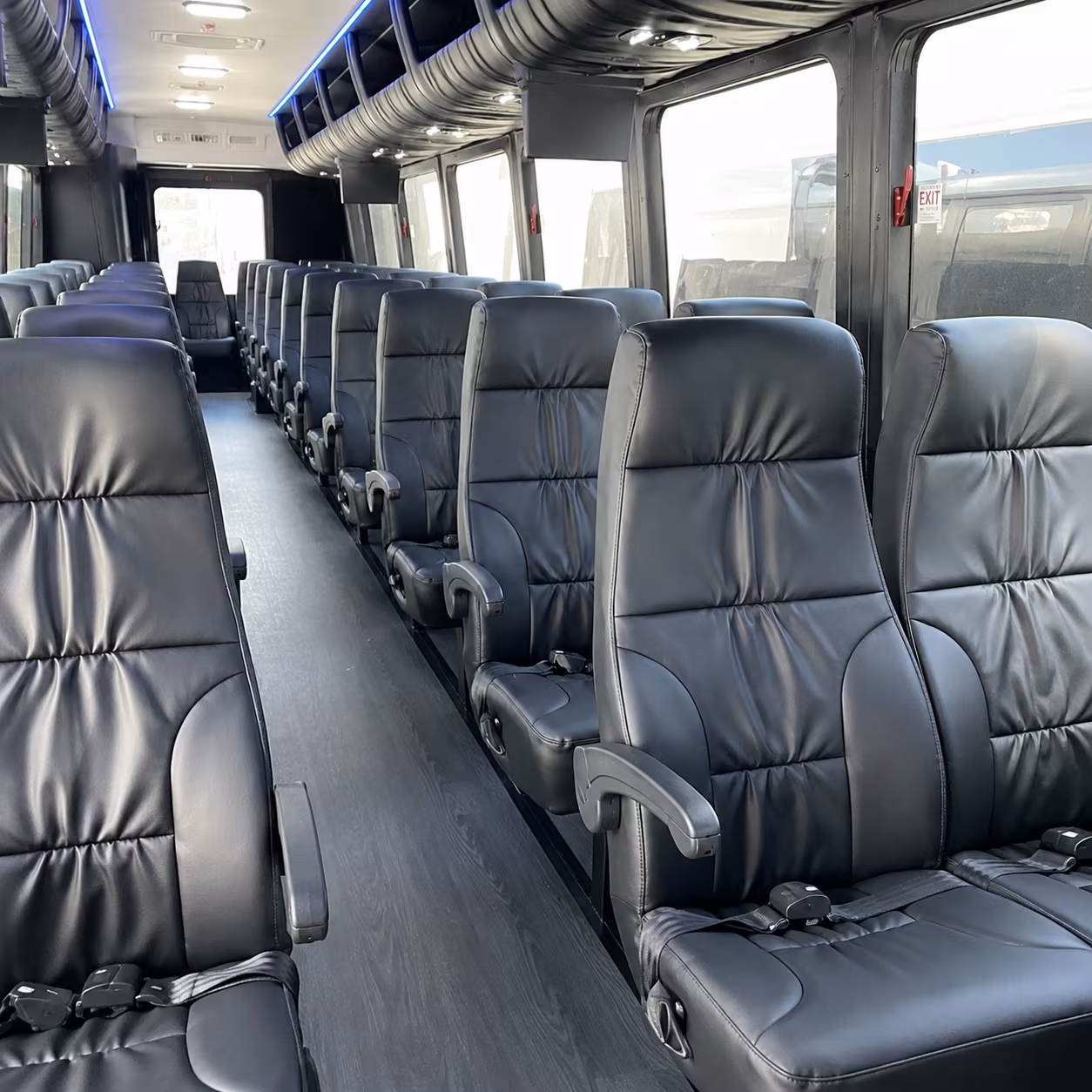 find and book transportation for your next sporting event 4