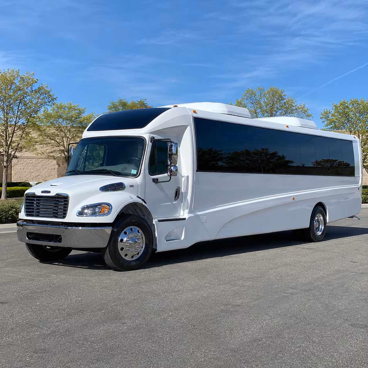 find and book transportation for your next sporting event 5