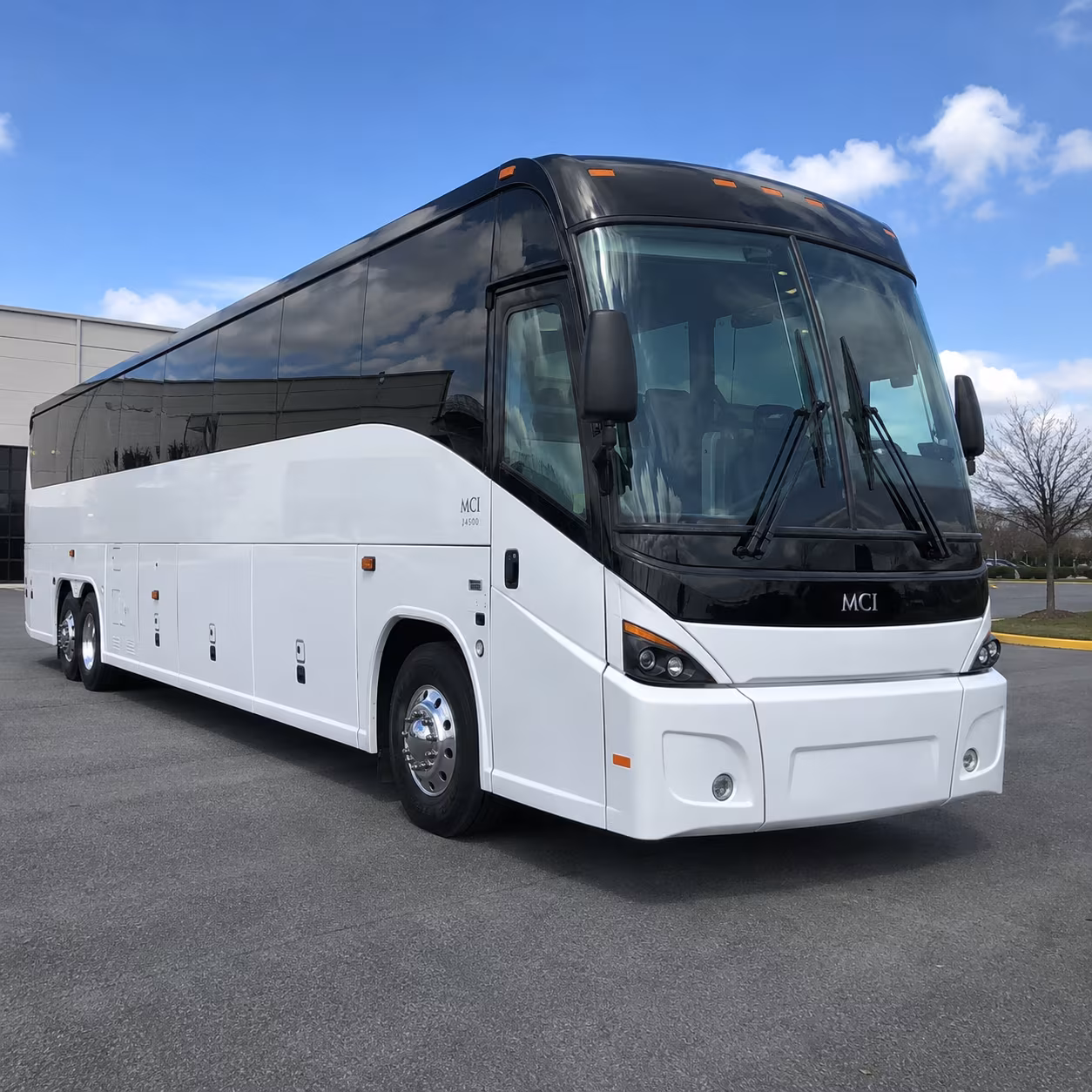 find and book transportation for your next wedding 2