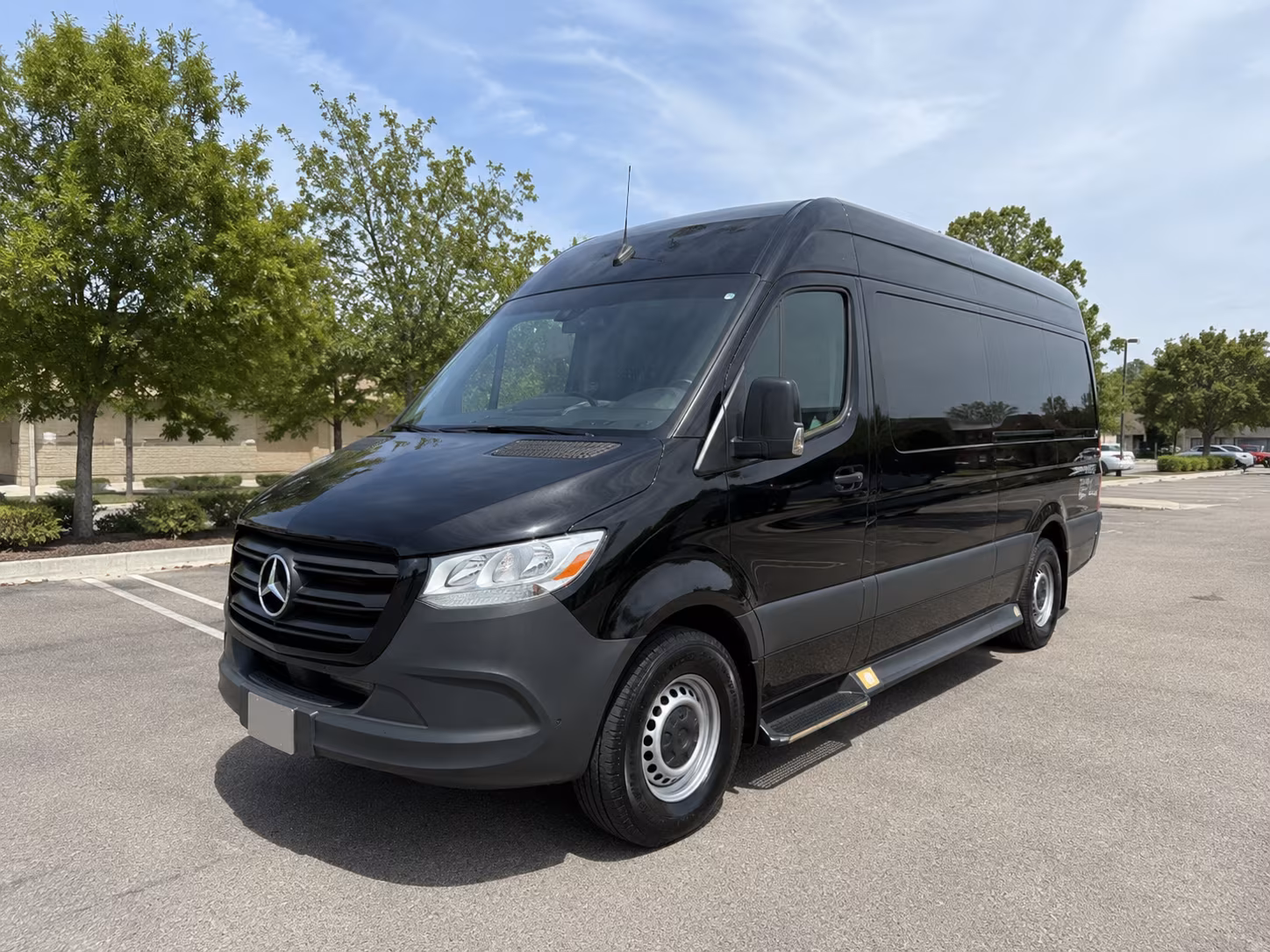 find and book transportation for your next wedding 5