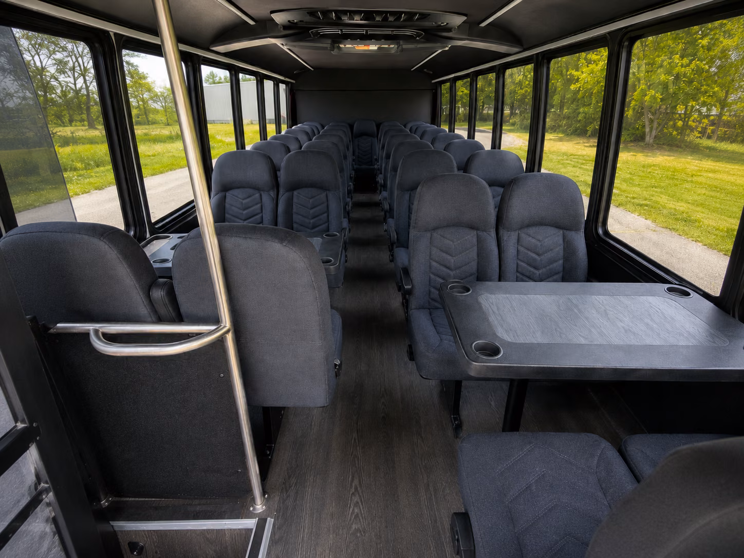 find and book transportation for your next wine tour 2