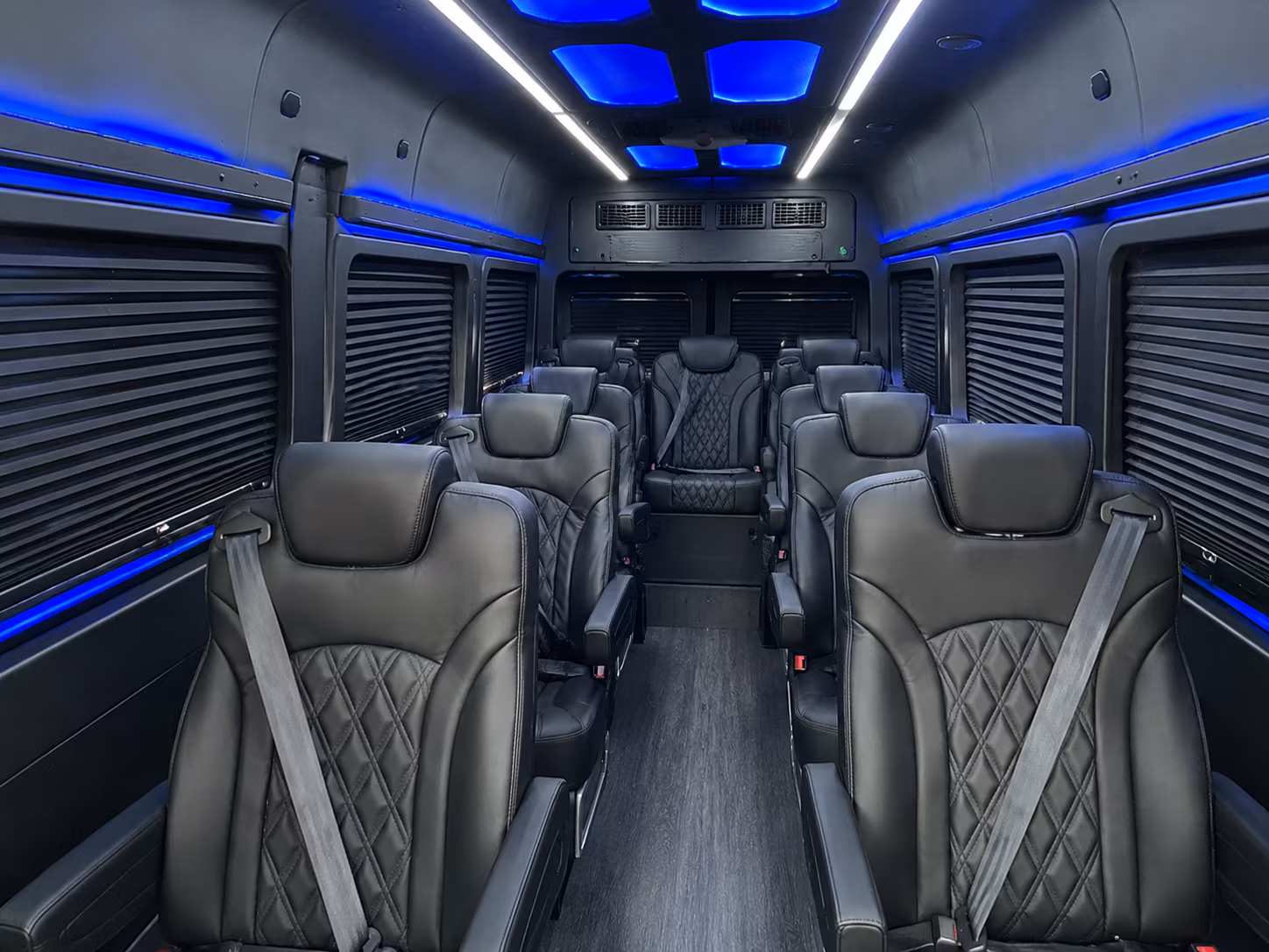 find and book transportation for your next wine tour 3