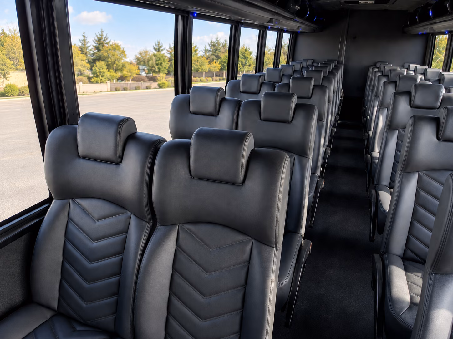 find and book transportation for your next wine tour 5