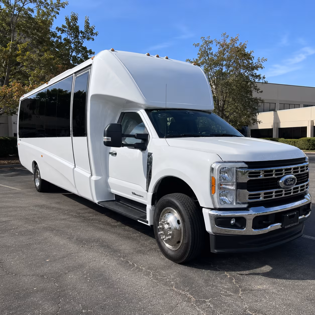 henderson airport transportation onboard seating