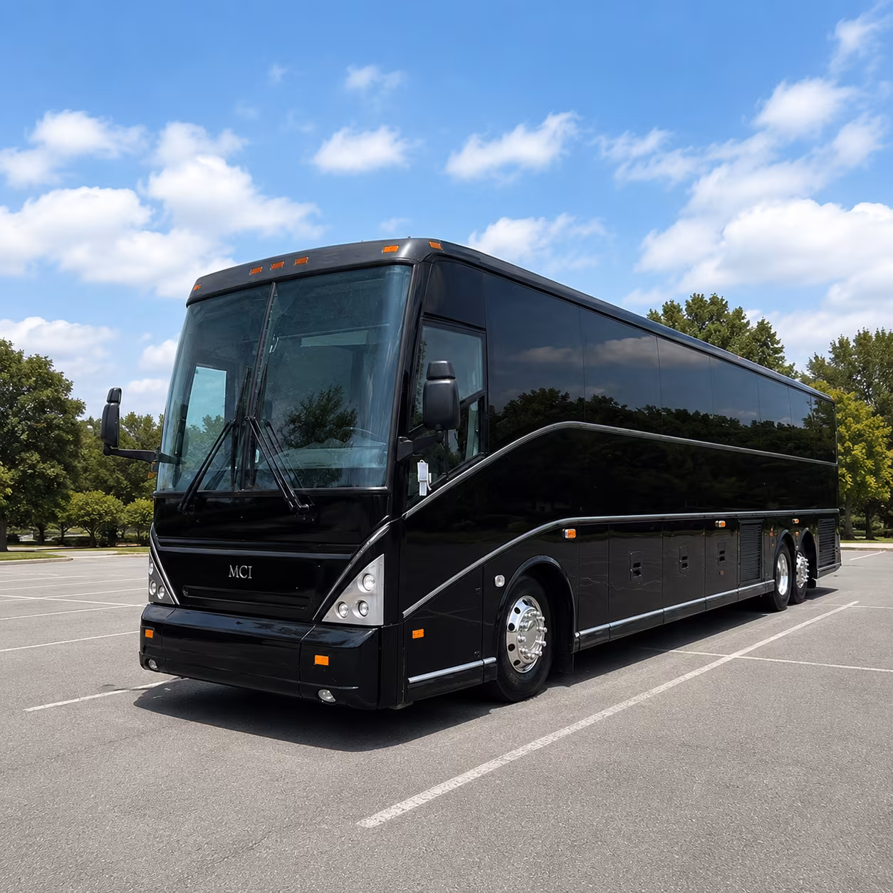 henderson hoover dam lake charter bus rental